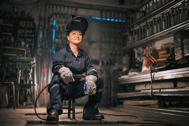 Best Structural Steel Welding in Morganville, NJ