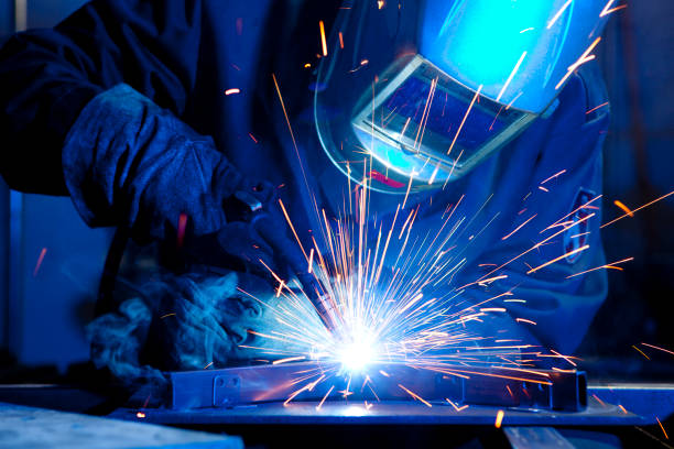 Best Maintenance and Repair Welding in Morganville, NJ