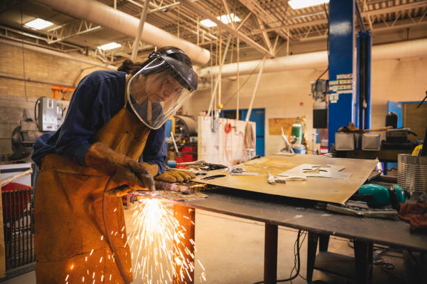 Best Specialty Welding Processes in Morganville, NJ